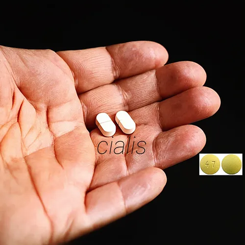 Cialis professional pas cher